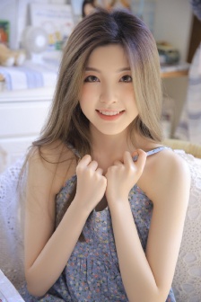 老板和秘书伦理3
